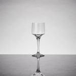 540065 Liqueur glass